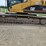 caterpillar-320c-image-18