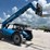 2019-genie-gth636-image-2