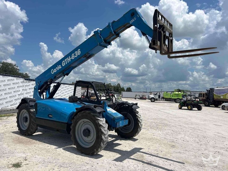 2019-genie-gth636-image-2