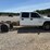2007-chevrolet-2500-image-6