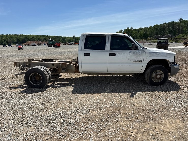 2007-chevrolet-2500-image-6