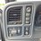 2002-gmc-1500hd-image-103