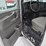 #60861-•-2014-gmc-4500-box-truck-image-31