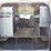 2011-ford-econoline-350-image-8