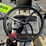 cub-cadet-1100-image-17