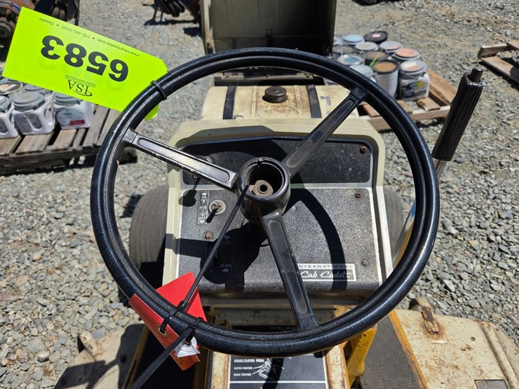 cub-cadet-1100-image-17