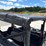 #5066-•-polaris-pro-xd-4x4-utv-image-16