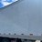 2006-great-dane-53'-reefer-image-22