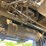 2007-international-durastar-4400-image-54