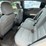 #79-•-2022-chevrolet-malibu-image-11