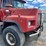 mack-dm688s-image-10