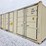 #5007-•-40'-(5)-door-one-trip-shipping-container-image-3