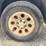 2012-chevrolet-1500-image-46