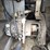 #60934-•-simon-mpn-40-manlift-image-28