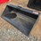 #6007-•-approx.-66"-unused-stout-66-s-skid-steer-bucket-image-1