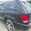 2006-jeep-grand-cherokee-image-26
