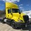 #60118-•-2019-international-rh613-day-cab-truck-tractor-image-7