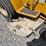 cub-cadet-1100-image-8