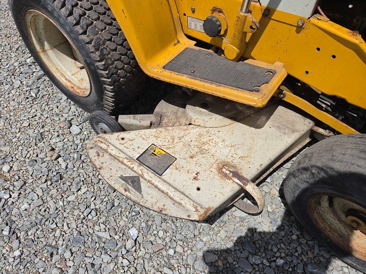 cub-cadet-1100-image-8