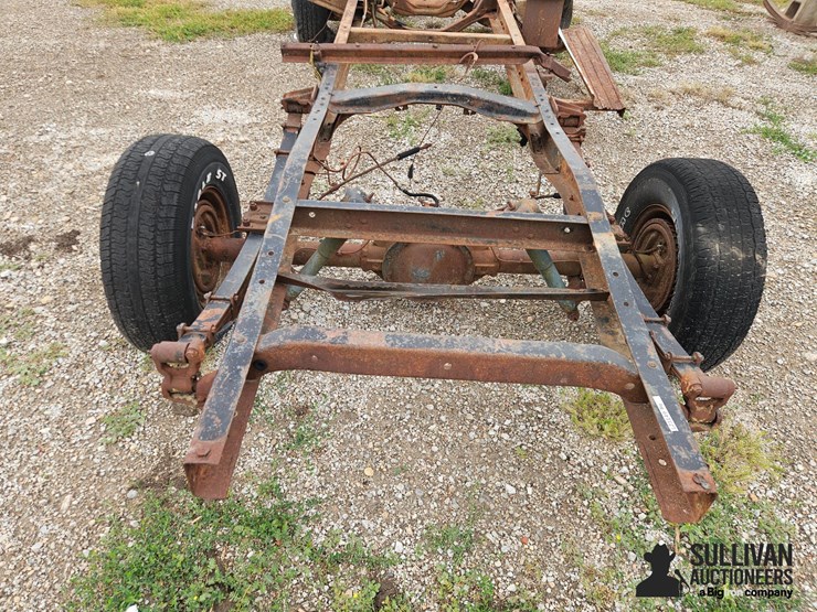 1956-ford-f100-image-9