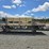 #5045-•-hydro-mobile-hm2-mast-climbing-work-platform-scaffold-image-2