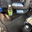 2016-palfinger-gt55-image-59