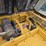 caterpillar-349el-image-35