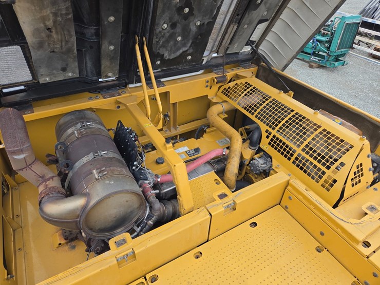 caterpillar-349el-image-35