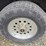 2002-gmc-1500hd-image-115
