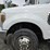 2020-ford-f350-image-18