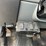 2012-ford-f250-image-39