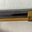 italian-hawken-rifle-image-26
