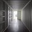 #5005-•-40'-(5)-door-one-trip-shipping-container-image-11