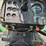 john-deere-8430-image-34