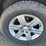 2012-chevrolet-traverse-image-54