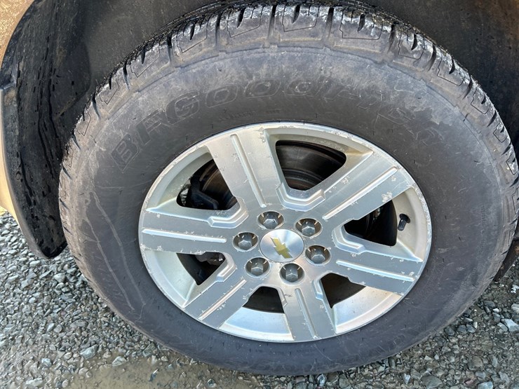 2012-chevrolet-traverse-image-54