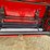 massey-ferguson-2856-image-24
