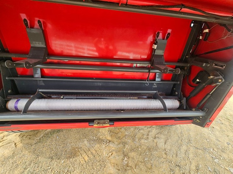 massey-ferguson-2856-image-24