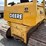 deere-550h-image-37