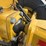 caterpillar-160m-image-69