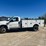 2004-ford-f450-image-2