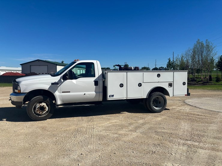 2004-ford-f450-image-2