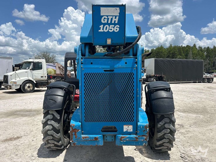 2019-genie-gth1056-image-22