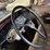chevrolet-master-image-76