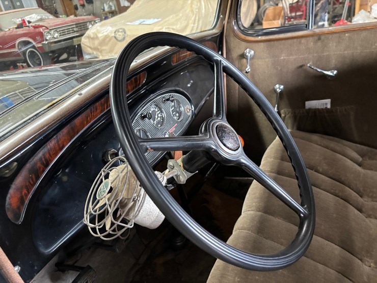 chevrolet-master-image-76