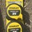 #104-•-2-pack-versa-work-floodlight-&-2-pack-stanley-image-4