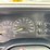1999-chevrolet-2500-image-22