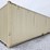 #5007-•-40'-(5)-door-one-trip-shipping-container-image-5