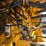 2012-deere-624k-image-37