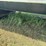 #2212-•-2020-donan-50'-step-deck-semi-trailer-image-51